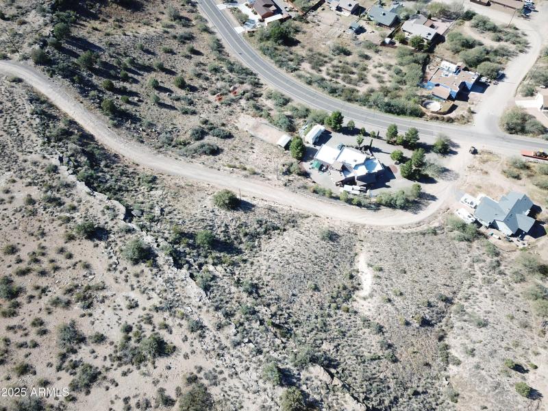 DJI_0011