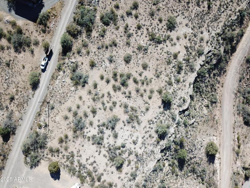 DJI_0016