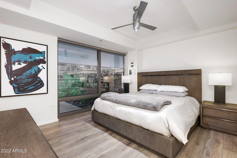 KPL_0207_nonTether.0001_KPL_0207_nonTeth