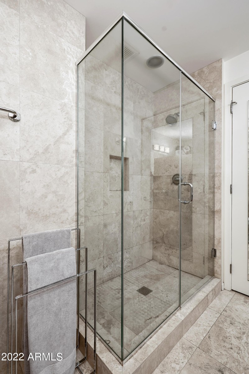 KPL_0207_nonTether.0040_KPL_0207_nonTeth