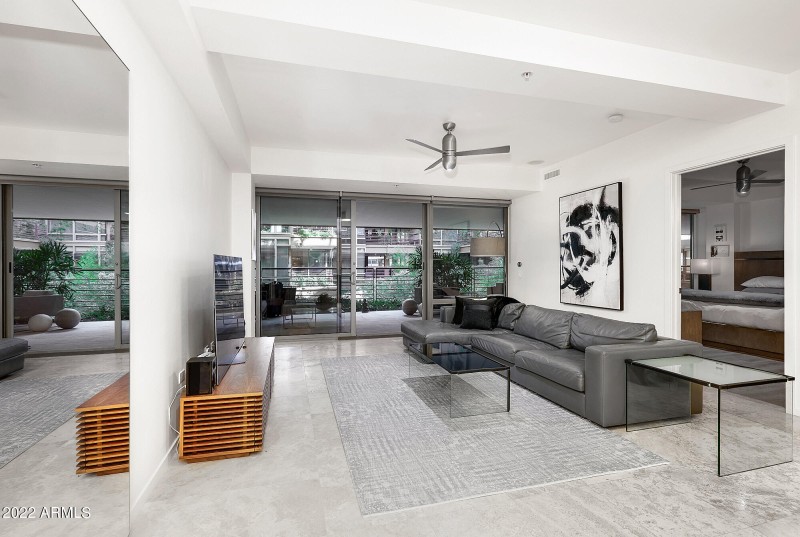 KPL_0207_nonTether.0052_KPL_0207_nonTeth