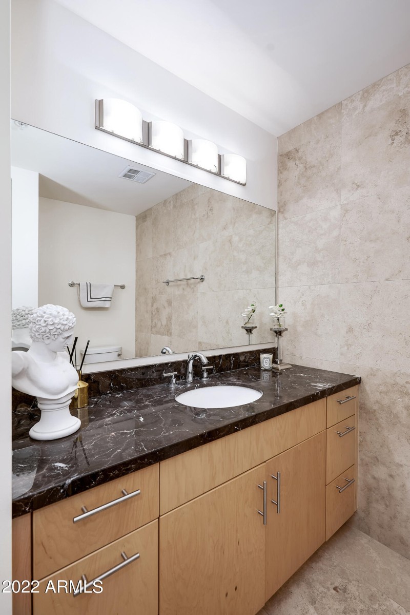 KPL_0207_nonTether.0115_KPL_0207_nonTeth