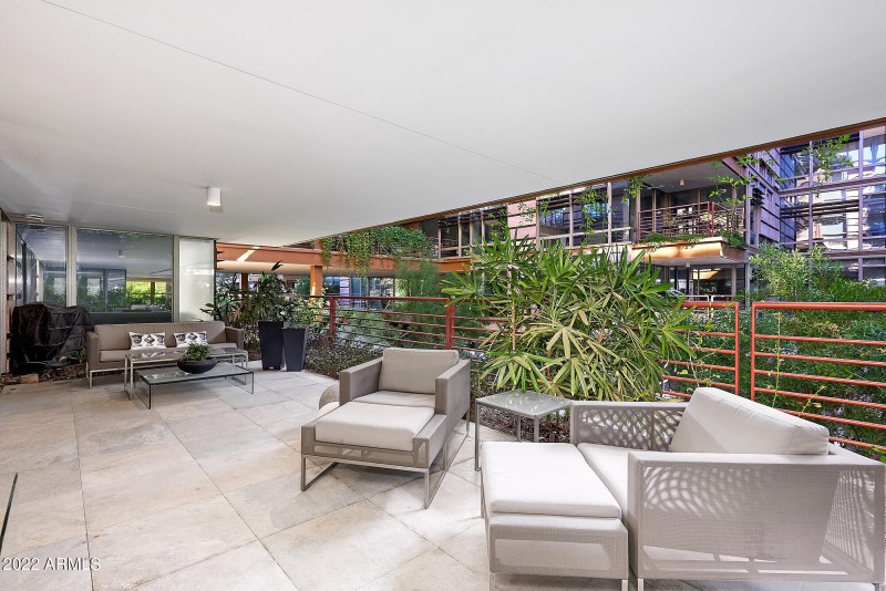 KPL_0207_nonTether.0140_KPL_0207_nonTeth