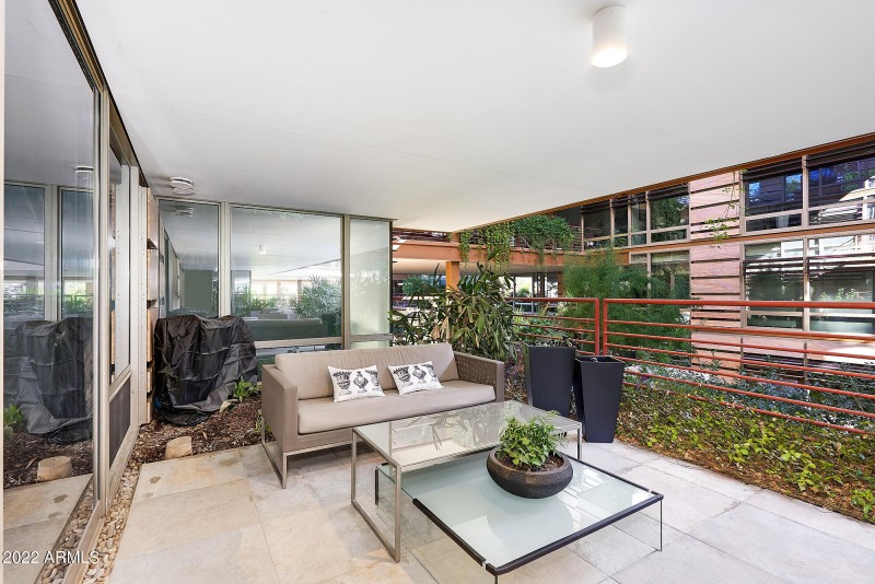 KPL_0207_nonTether.0165_KPL_0207_nonTeth