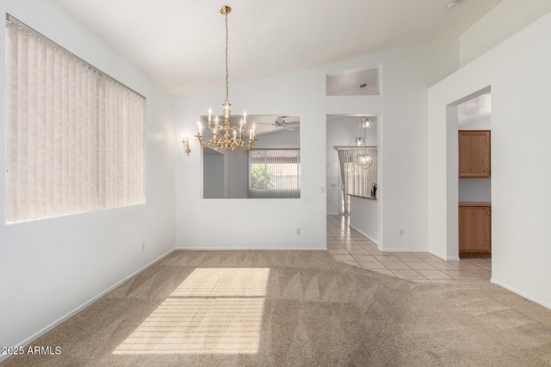10 Ivanhoe