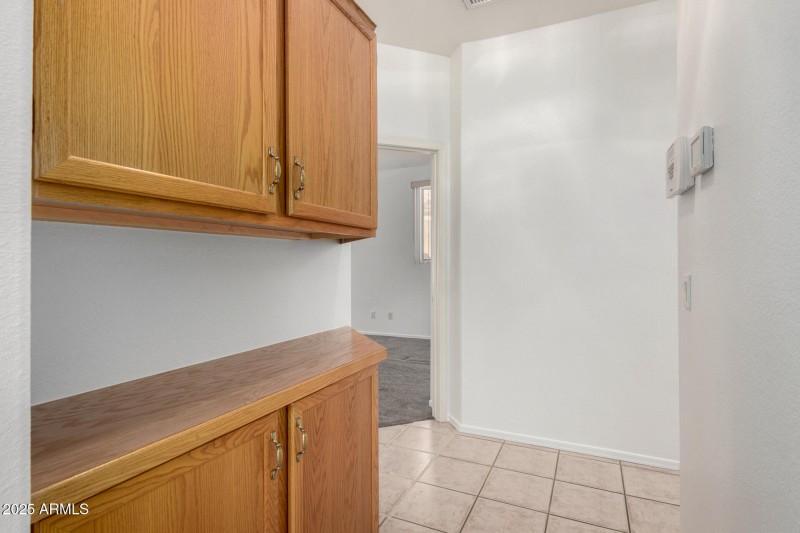 11 Ivanhoe