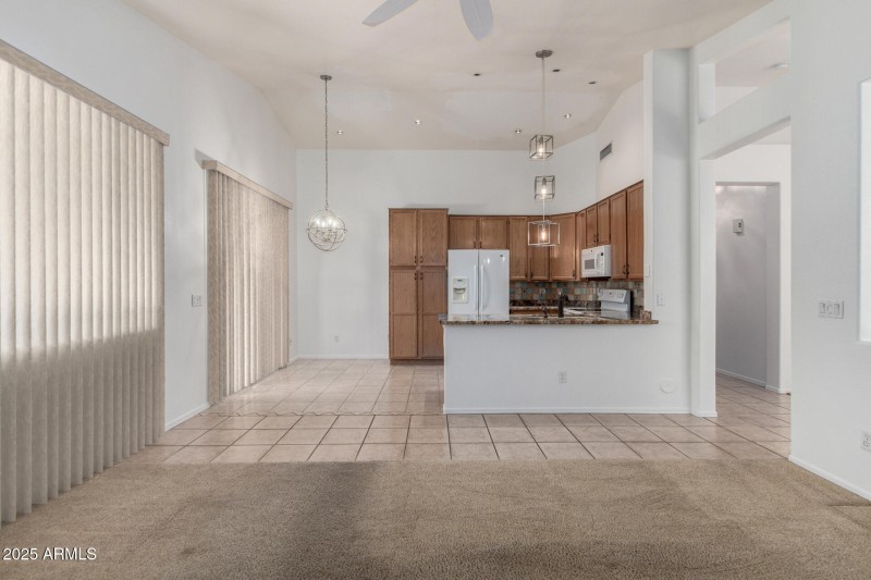 14 Ivanhoe