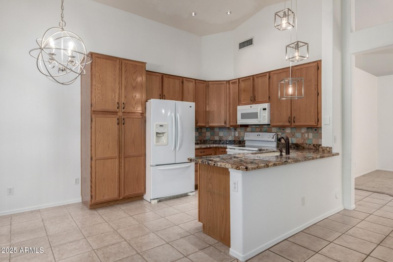 15 Ivanhoe