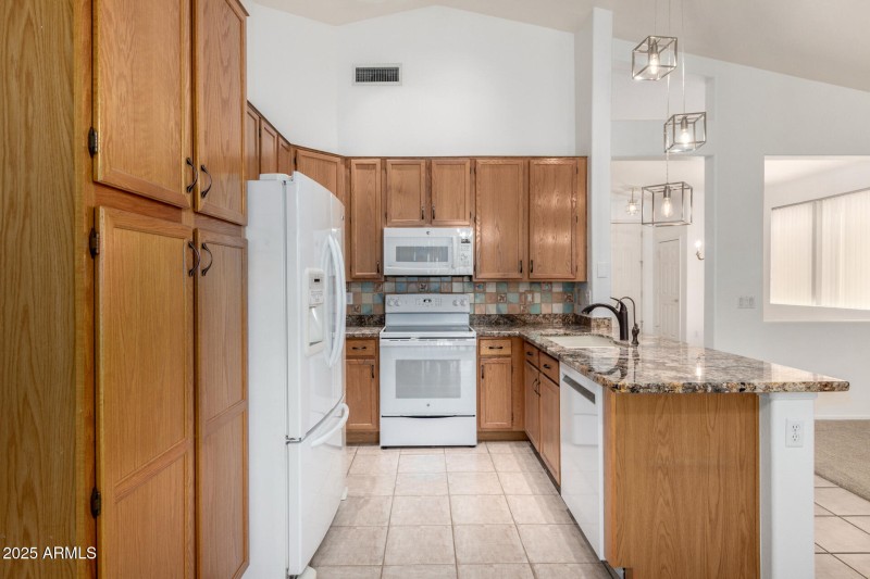 16 Ivanhoe