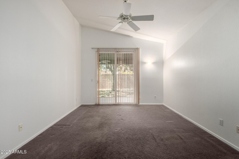 18 Ivanhoe