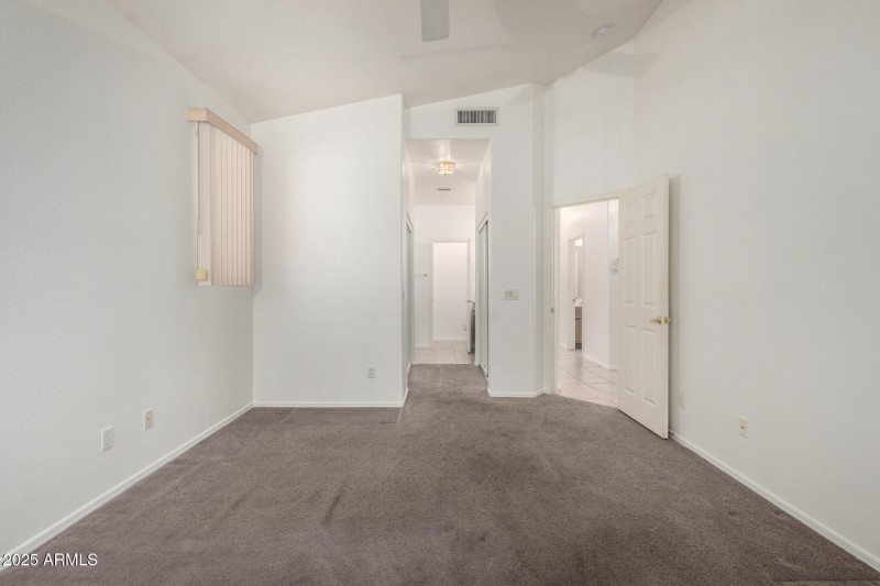 19 Ivanhoe