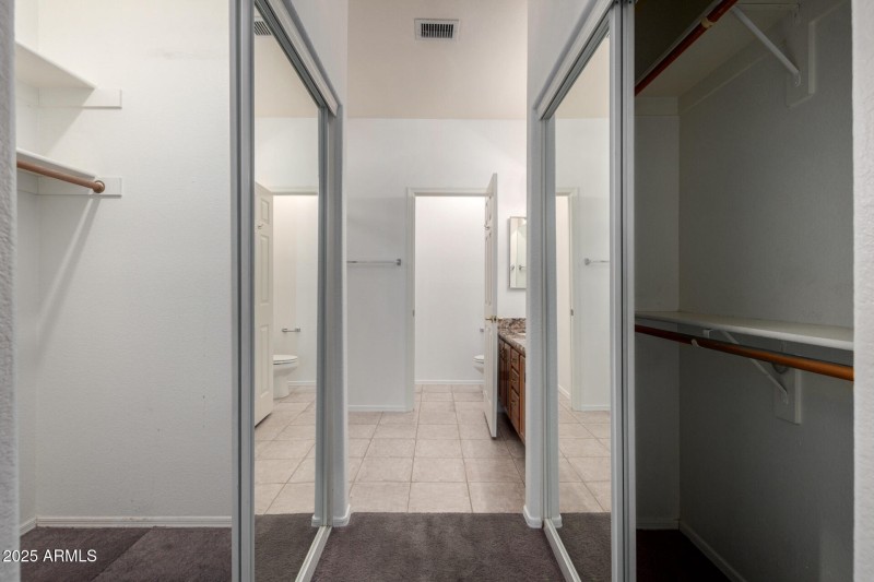 21 Ivanhoe