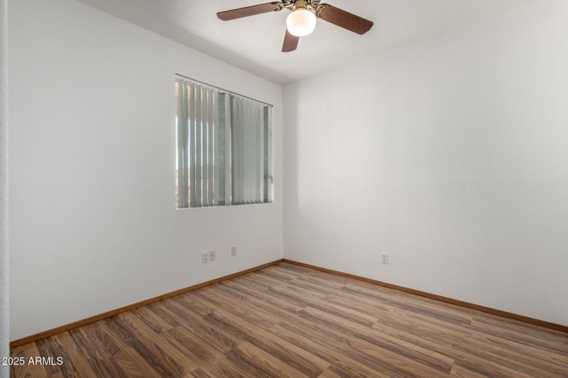 23 Ivanhoe