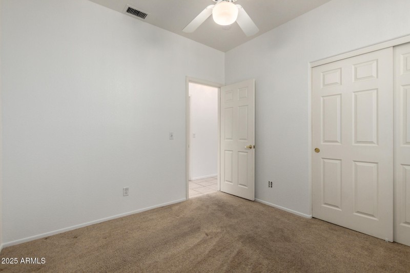 26 Ivanhoe