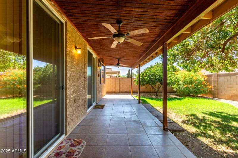 30 Ivanhoe