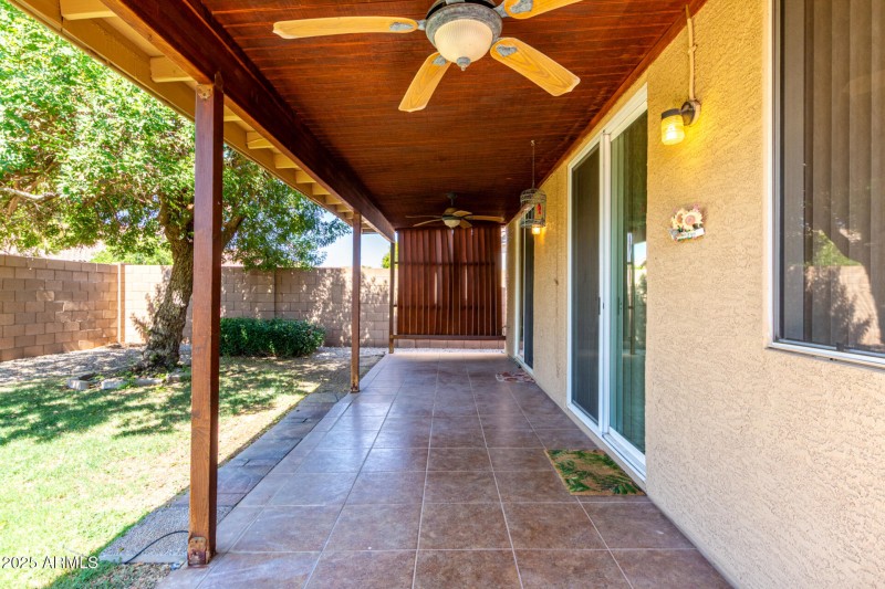 31 Ivanhoe