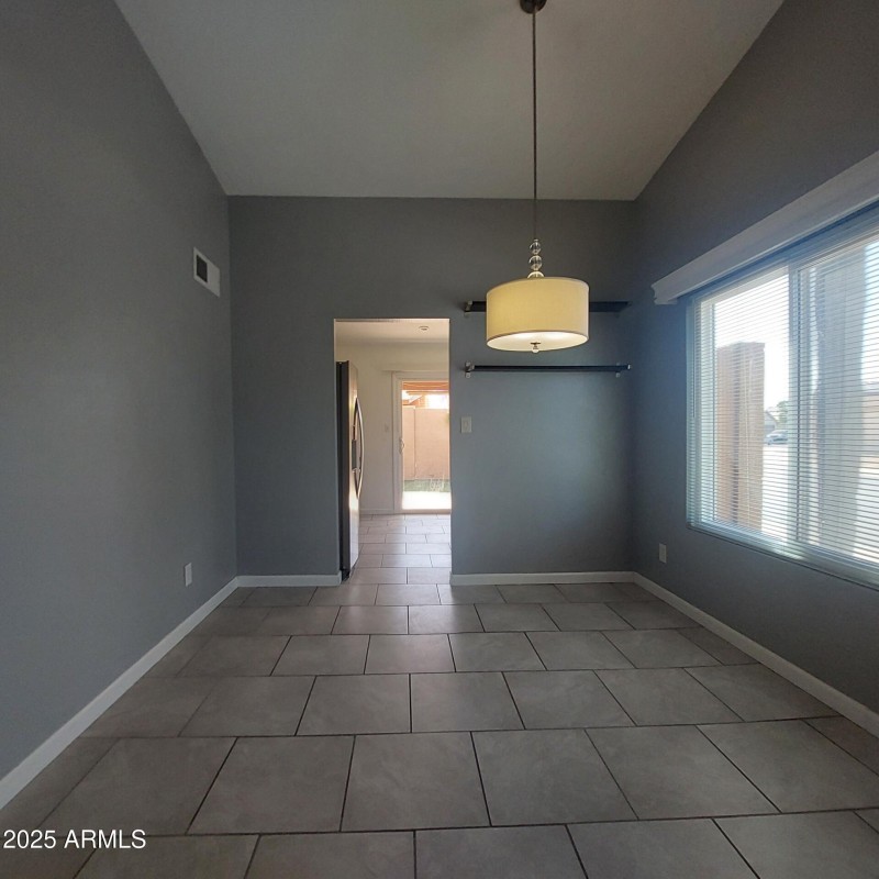 14076 N. 26th Ave. PICS15