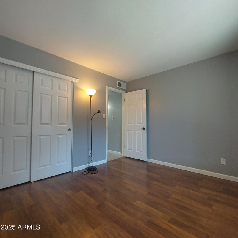 14076 N. 26th Ave. PICS25