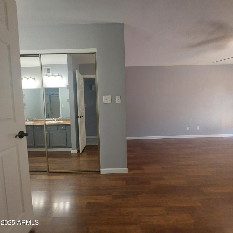 14076 N. 26th Ave. PICS26