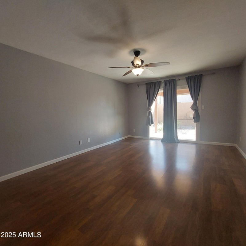 14076 N. 26th Ave. PICS27