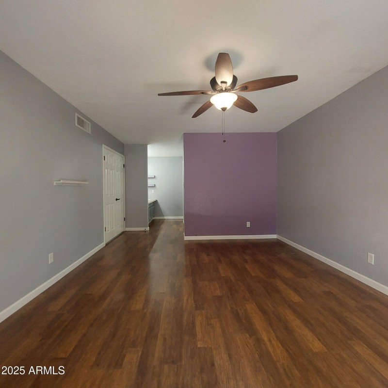 14076 N. 26th Ave. PICS28