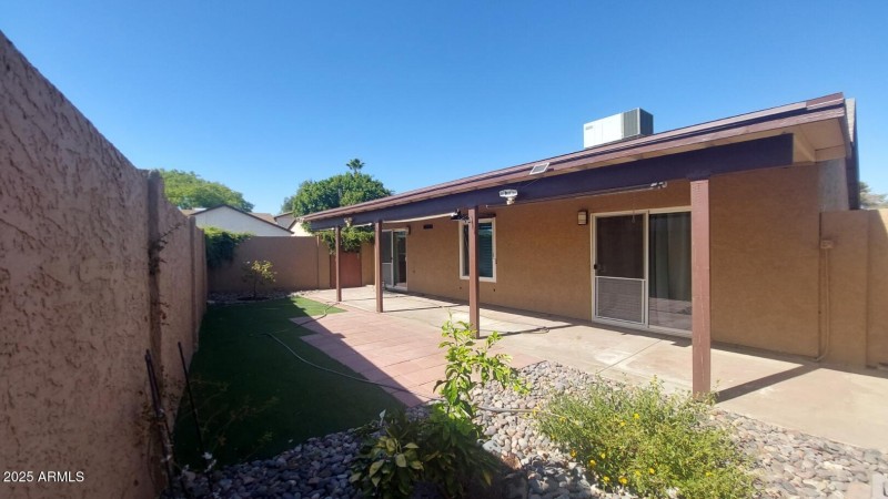 14076 N. 26th Ave. PICS35