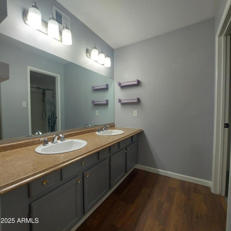 14076 N. 26th Ave. PICS29