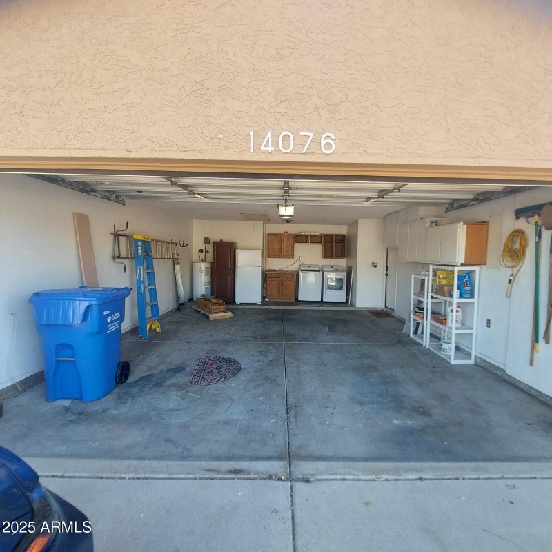 14076 N. 26th Ave. PICS4