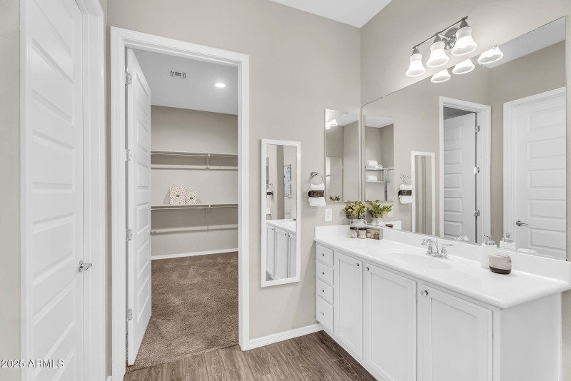 25-web-or-mls-24