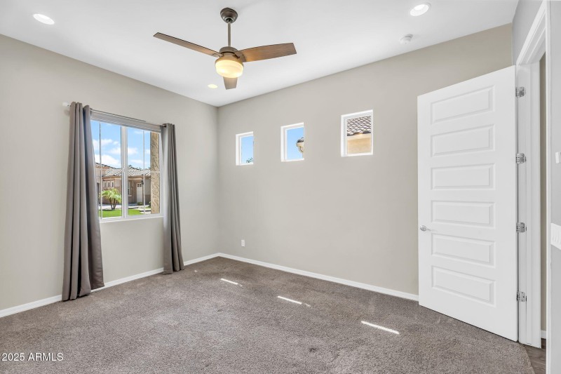 35-web-or-mls-35