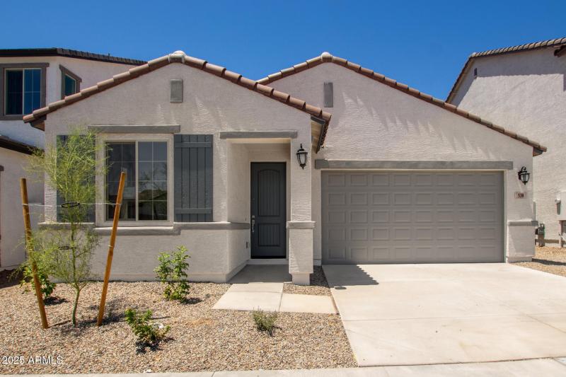 02 - 89th 530