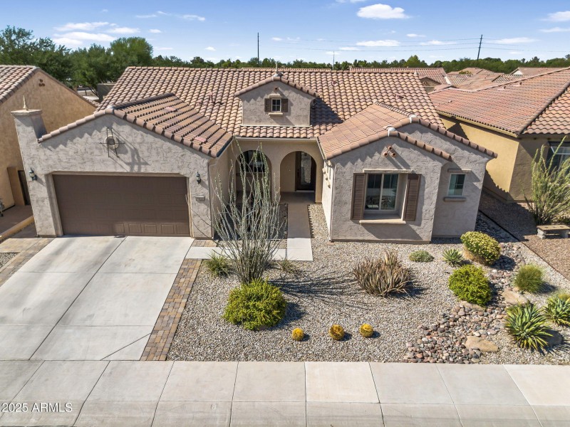 55-web-or-mls-DJI_0695