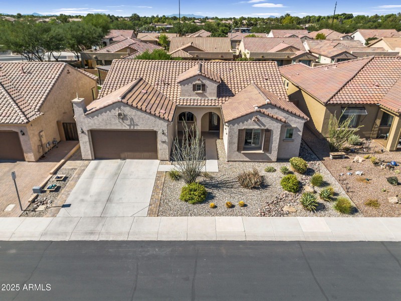 58-web-or-mls-DJI_0697