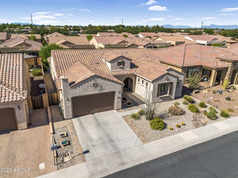 59-web-or-mls-DJI_0698