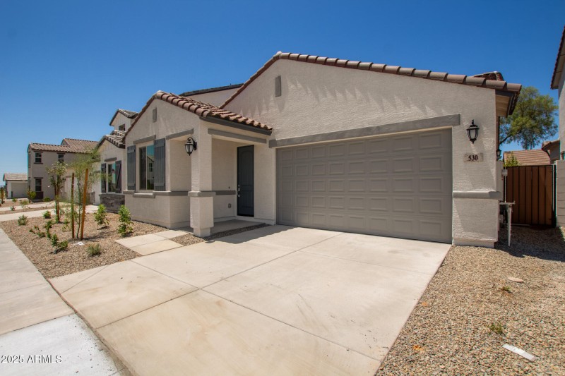 05 - 89th 530