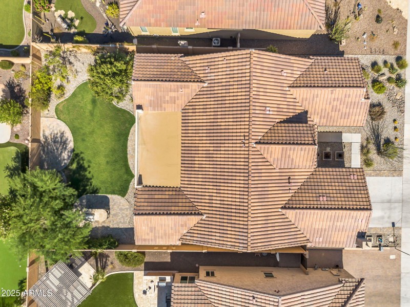 64-web-or-mls-DJI_0703