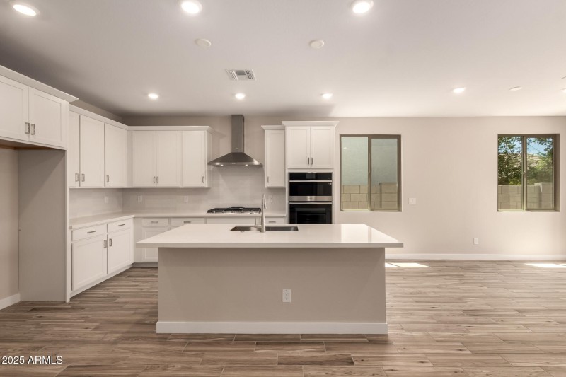 13 - 89th 530