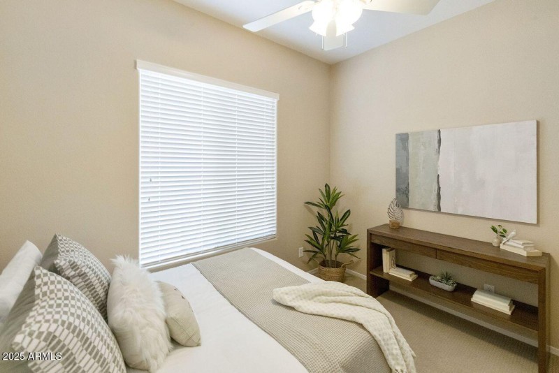 Bed 3