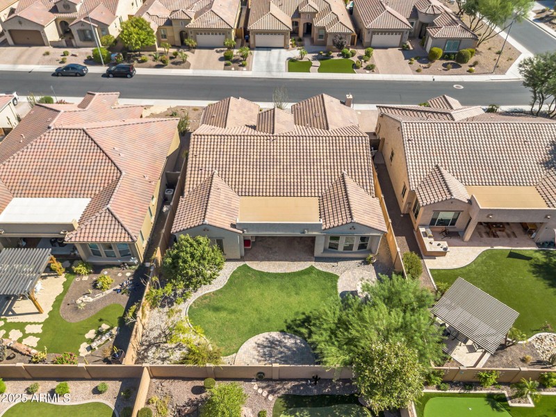 68-web-or-mls-DJI_0708