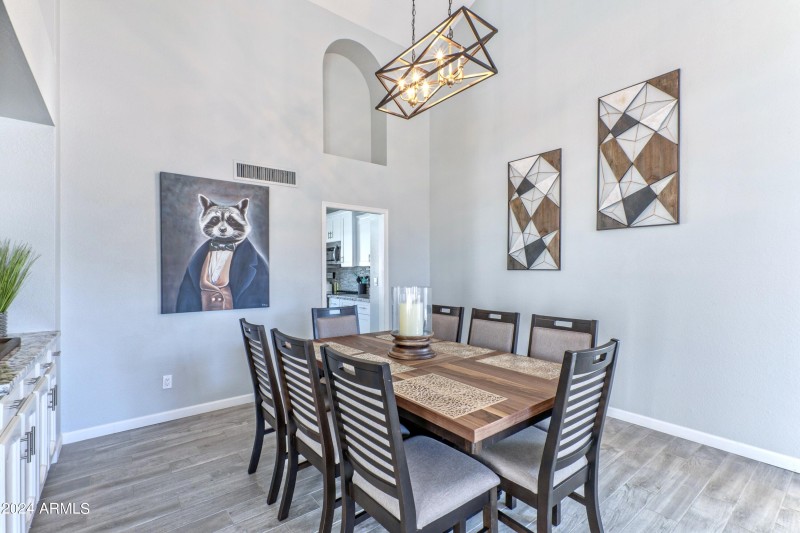 dining room 1