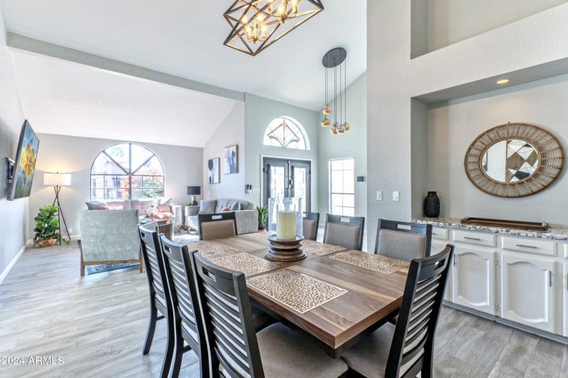 dining room 2
