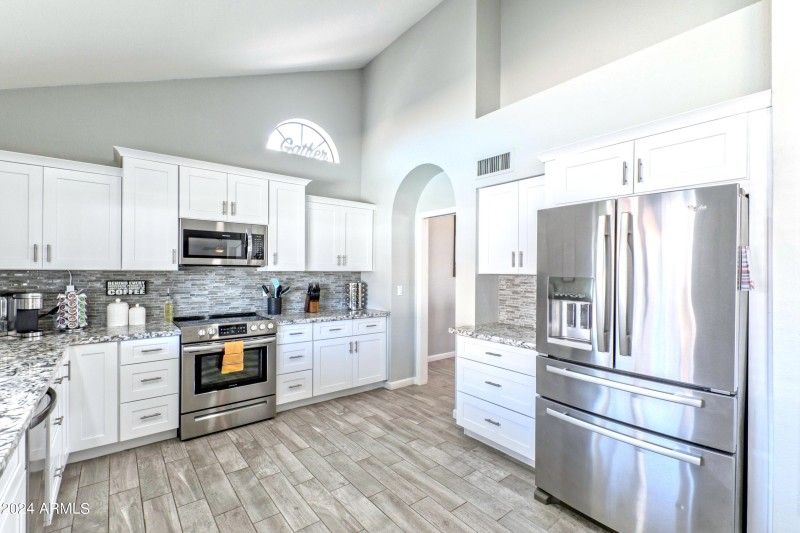 kitchen 3