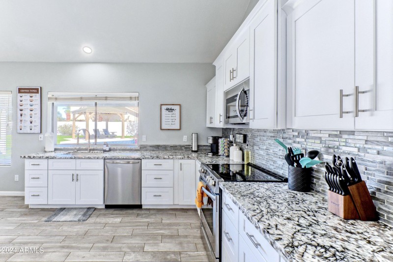 kitchen 4