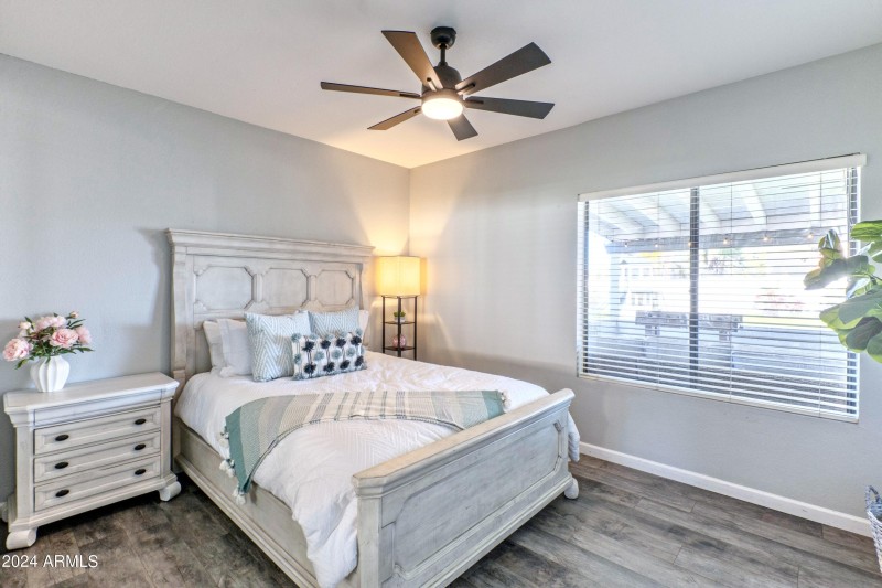 guest bedroom 1