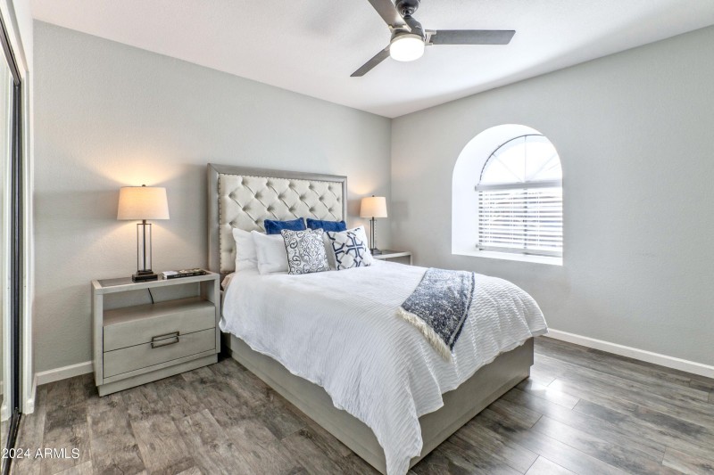 guest bedroom 2