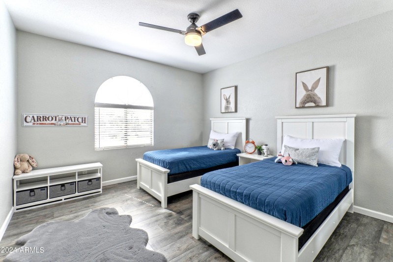guest bedroom 3