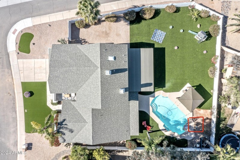 aerial 5