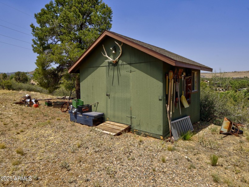 Elaine_EXT_R_C_Shed_result