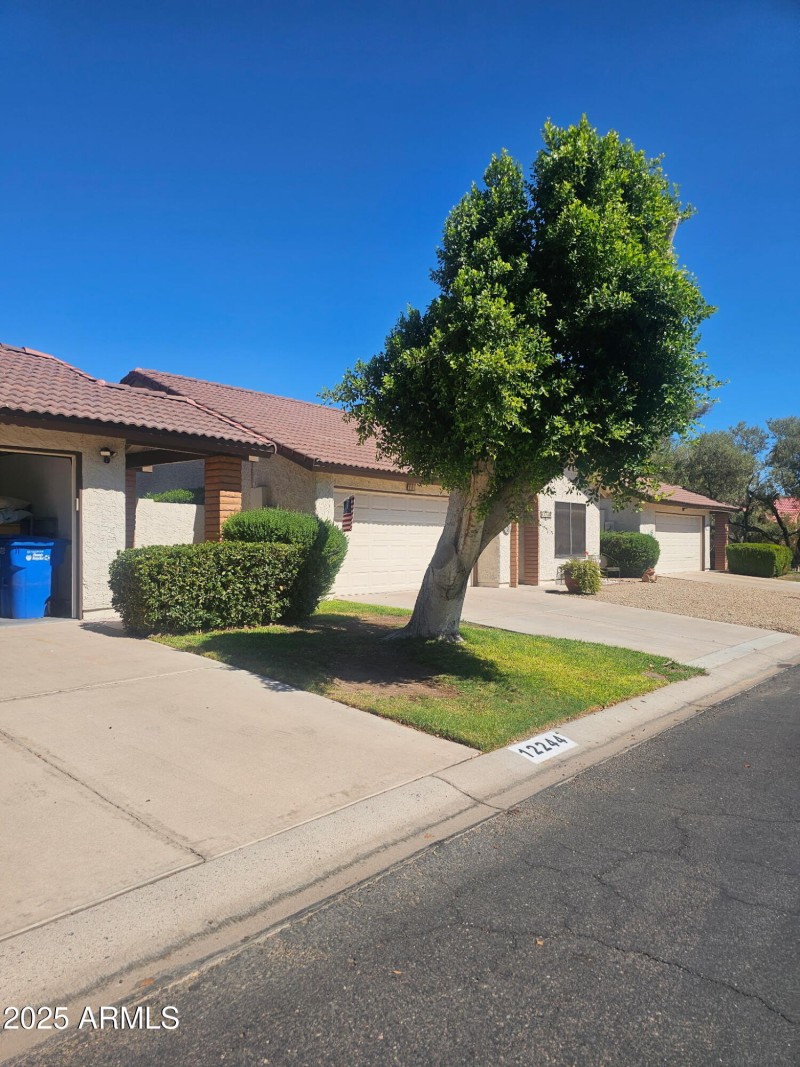 original-0DDCF975-D6E1-4690-A525-4D48E6A