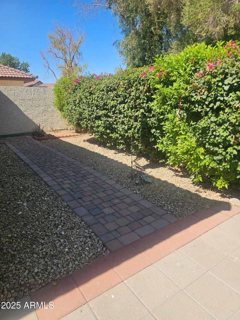 original-2664530B-6503-44D4-A49F-F99543B